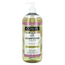 Shampoo per capelli normali Coslys, 500 ml