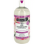 Shampoo alla cheratina Coslys, 250 ml