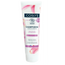 Shampoo alla cheratina Coslys, 500 ml