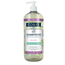 Coslys Shampoo per tutta la famiglia con Aloe Vera, 1000 ml