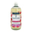 Shampoo Volume Coslys, 500 ml