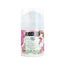 Coslys Crema da giorno per pelli grasse, 50 ml