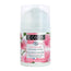 Coslys Crema da giorno per pelli secche alle rose, 50 ml