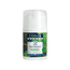 Coslys Crema viso idratante a tripla azione, 50 ml