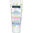 Coslys Crema Idratante Dermo Lenitiva per bambini, 75 ml