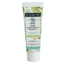 Coslys Crema mani ultra nutriente alla mandorla, 50 ml