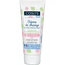 Coslys Dermo Crema lenitiva per pannolini, 50 ml