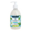 Coslys Denti'Freeze Famiglia Grande Denti'Freeze , 350 ml