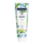 Coslys Dentífirco Freschezza Uso Quotidiano, 100 gr