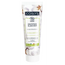 Coslys Dentifricio Sbiancante con Propoleo, 100 gr