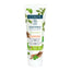 Coslys Dentifricio a protezione integrale, 100 g