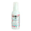 Coslys Struccante occhi, 125 ml