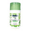 Deodorante Coslys Freshness (Tè verde + Aloe Vera), 1000 ml