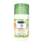 Coslys Deodorante Delicato (Farina d'avena), 50 ml