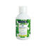 Collutorio Coslys, 250 ml