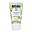Coslys Scrub esfoliante per il corpo alle mandorle, 200 gr