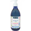 Coslys Baby Gel Doccia Extra Grasso, 100 ml