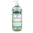 Coslys Gel doccia protettivo all'olio d'oliva, 1000 ml