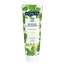 Gel dentifricio Coslys per denti e gengive sensibili, 100 gr