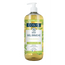 Gel doccia Coslys Limone Verbena Coslys 1L, 1000 ml