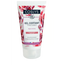 Coslys Gel a tenuta forte con alghe rosse, 150 ml