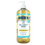 Coslys Sapone liquido organico per le mani al limone, 1000 ml