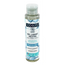 Gel neutro universale Coslys, 100 ml