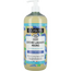 Coslys Comfrey Crema Sapone per le mani, 1000 ml