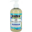 Coslys Crema per le mani di Comfrey Sapone per le mani, 300 ml