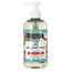 Coslys Sapone liquido per le mani biologico con mela, 1000 ml