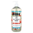 Coslys Sapone liquido per le mani biologico con mela, 350 ml