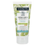 Coslys Latte corpo nutriente alla mandorla , 50 ml