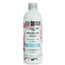 Coslys Latte struccante pelle normale e mista, 200 ml