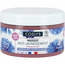 Coslys Maschera per capelli bianchi, 250 ml