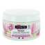 Coslys Maschera alla cheratina, 250 ml