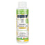 Ricarica di deodorante energizzante Coslys (limone), 100 ml