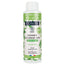 Ricarica deodorante Coslys Freshness (Tè verde + Aloe Vera), 500 ml