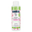 Ricarica di deodorante protettivo Coslys (Fiore di loto), 100 ml