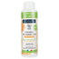 Ricarica di deodorante Coslys Gentle Care (farina d'avena), 100 ml