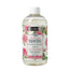 Ricarica di schiuma detergente Coslys, 300 ml