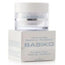 Cosmeclinik Basiko Antiage Crema 50Ml.