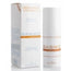 Cosmeclinik Basiko Hidratante Vitamina C 50Ml.
