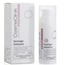 Cosmeclinik Basiko Sensiage Color 50Ml.