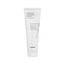 Cosrx Balancium Crema Ceramide Comfort, 80 gr