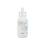 Cosrx Centella Aqua Fiale Lenitive, 40 ml