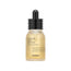Cosrx Full Fit Propoli Light Fiale, 30 ml