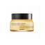 Cosrx Full Fit Crema leggera alla propoli, 65 ml