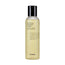 Cosrx Full Fit Tonico sinergico alla propoli, 150 ml