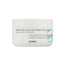 Cosrx Tè verde Aqua Crema Gel Lenitiva, 50 ml
