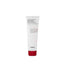 Cosrx Idratante leggero lenitivo, 80 ml